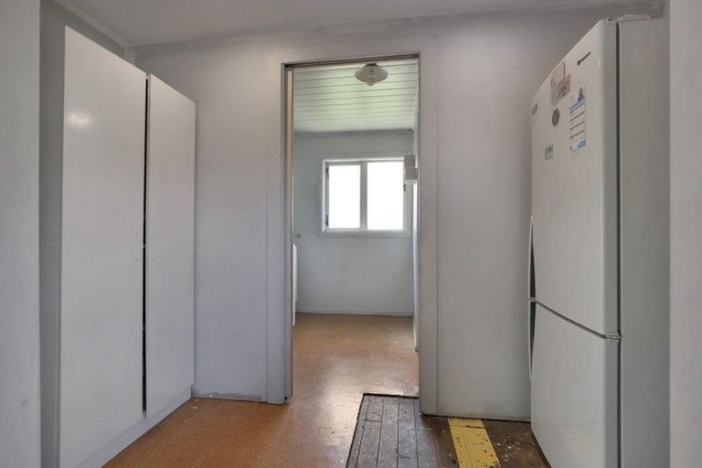 Photo of property in 23 Albert Street, Netherby, Ashburton, 7700