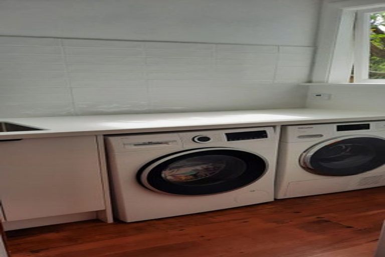 Photo of property in 50 Weld Street, Wadestown, Wellington, 6012