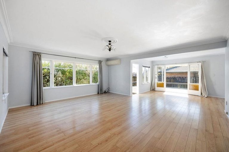 Photo of property in 98 King Street, Cambridge, 3434