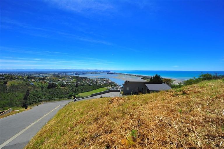 Photo of property in 14 Galilee Lane, Clifton, Christchurch, 8081