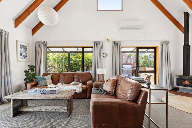 Photo of property in 66 Rata Street, Wanaka, 9305