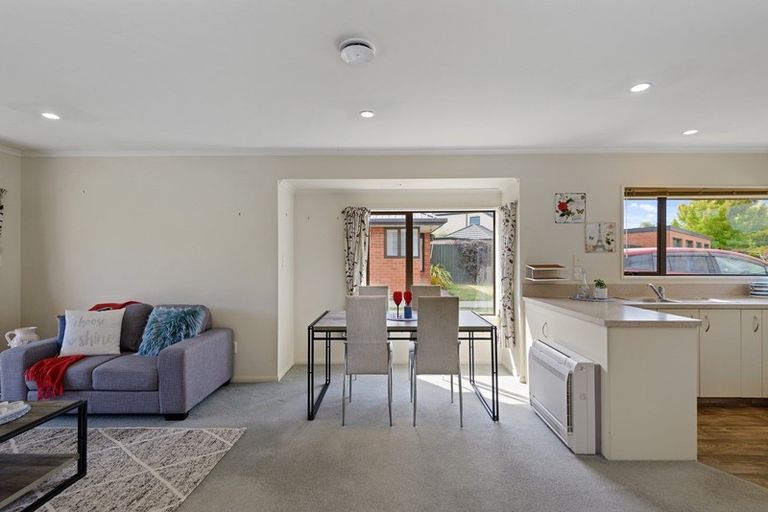 Photo of property in 3/3 Wiltshire Retirement Village, Rangiora, 7400