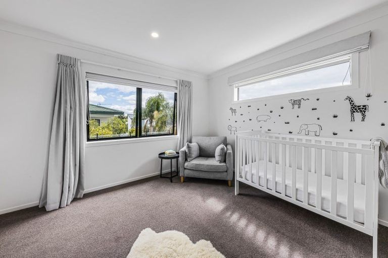 Photo of property in 125d Point Chevalier Road, Point Chevalier, Auckland, 1022
