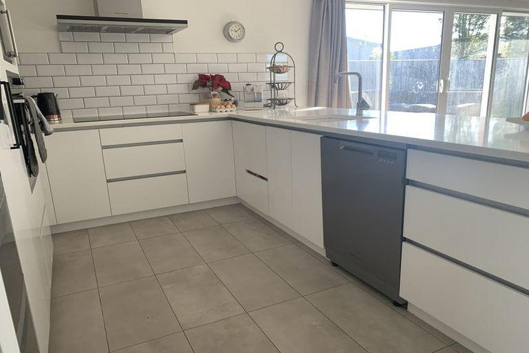 Photo of property in 61 O'reilly Road, Lincoln, 7608