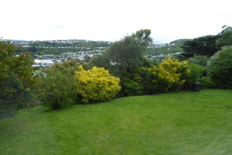 Photo of property in 53 Nevay Road, Miramar, Wellington, 6022