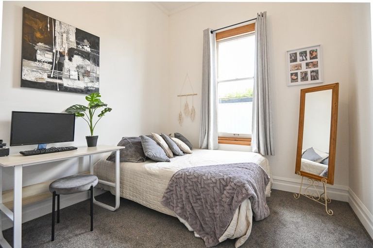 Photo of property in 625 Frederick Street, Mahora, Hastings, 4120