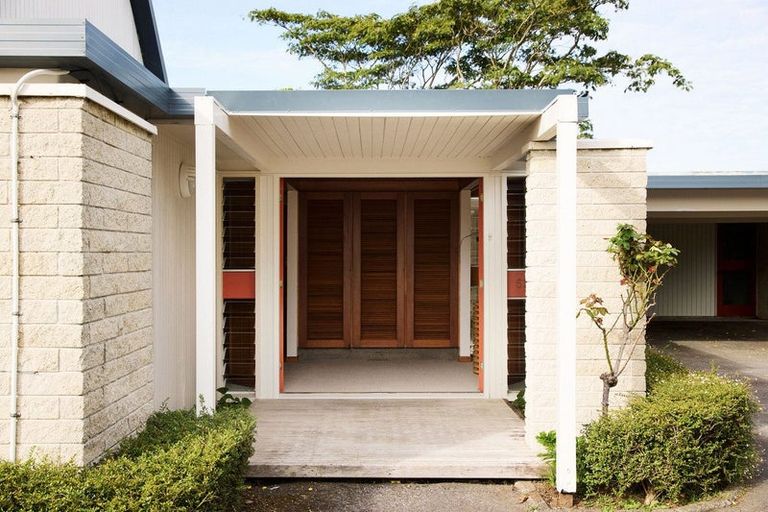 Photo of property in 57 Smiths Road, Matua, Tauranga, 3110