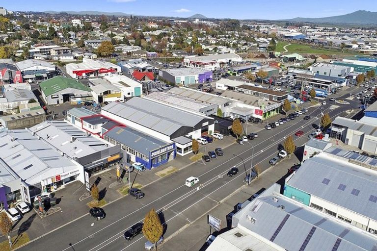 Photo of property in 37b King Street, Mosgiel, 9024