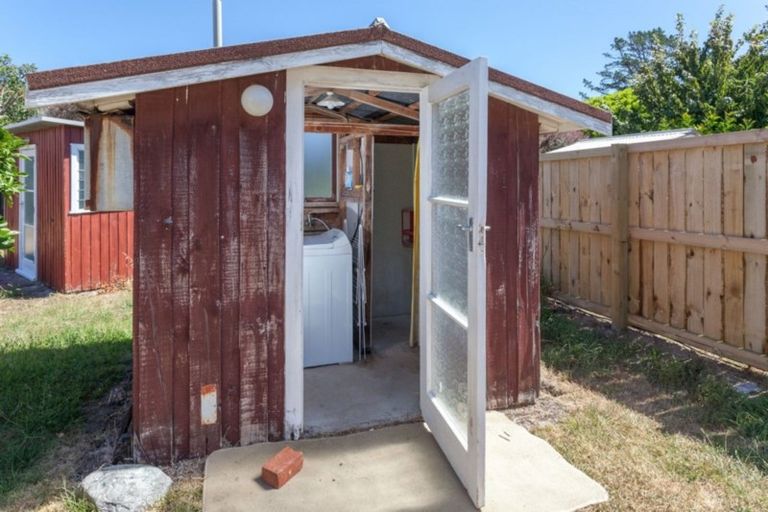 Photo of property in 17 Mccall Avenue, Pauanui, Hikuai, 3579