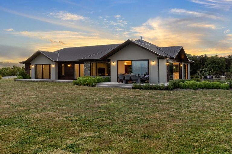 Photo of property in 2 Nile Road, Mapua, Upper Moutere, 7173