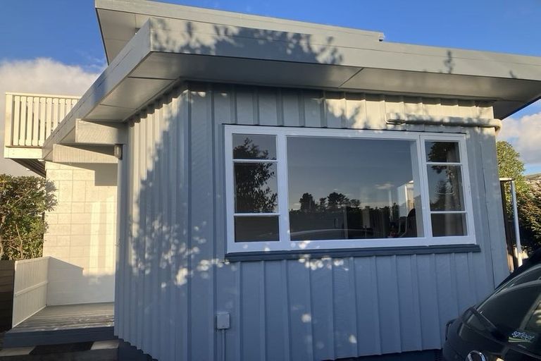 Photo of property in 109 Beachville Road, Redcliffs, Christchurch, 8081