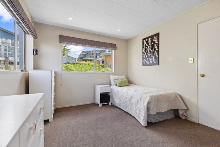 Photo of property in 48 Norman Smith Street, Nukuhau, Taupo, 3330