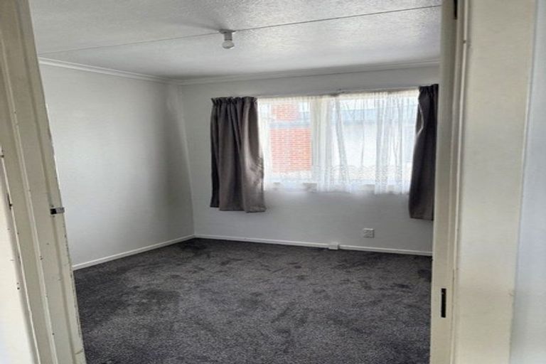 Photo of property in 45 Kinmont Crescent, Newfield, Invercargill, 9812