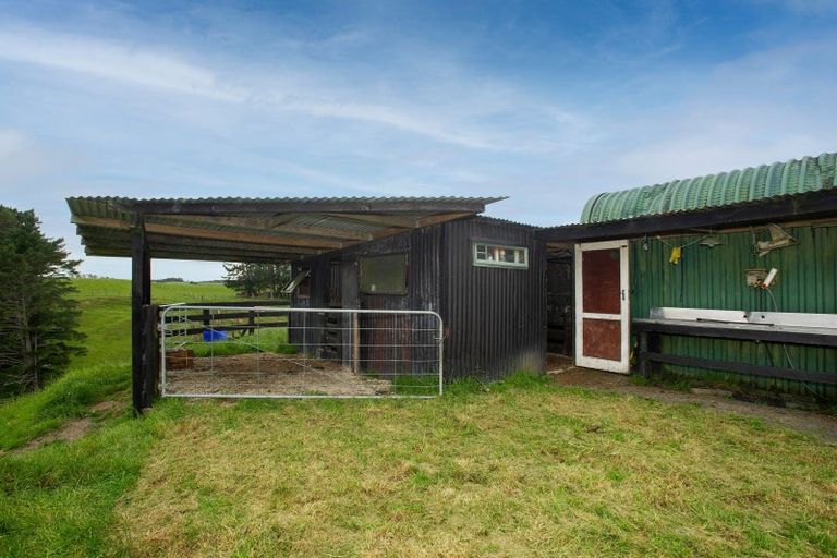 Photo of property in 775 Whakamarama Road, Whakamarama, Tauranga, 3179