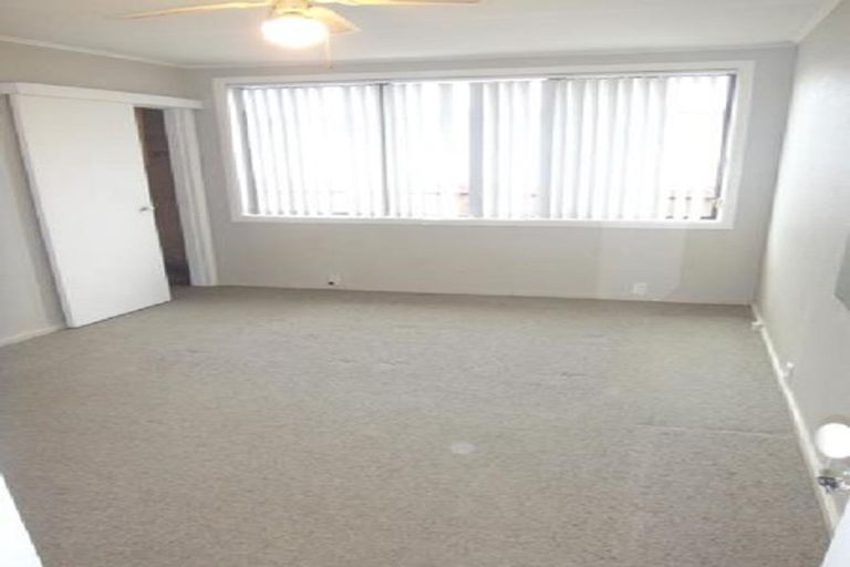 Property details for 131 Taniwha Street, Glen Innes, Auckland, 1072