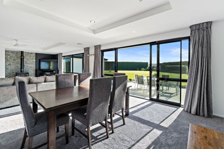 Photo of property in 26 Leyland Crescent, Swannanoa, Kaiapoi, 7692