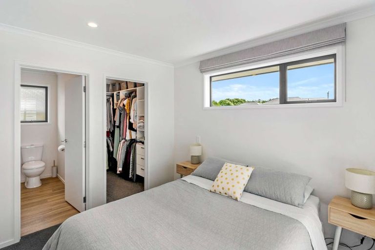 Photo of property in 2 Alfie Lane, Lincoln, 7608