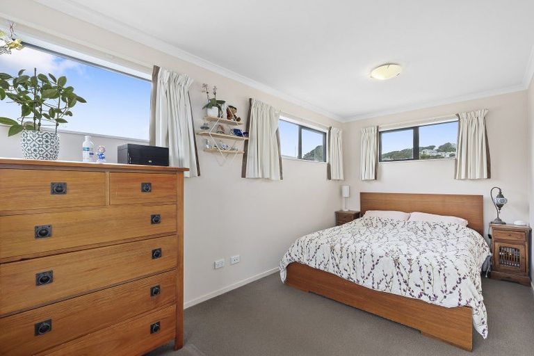 Photo of property in 20a Puriri Street, Miramar, Wellington, 6022