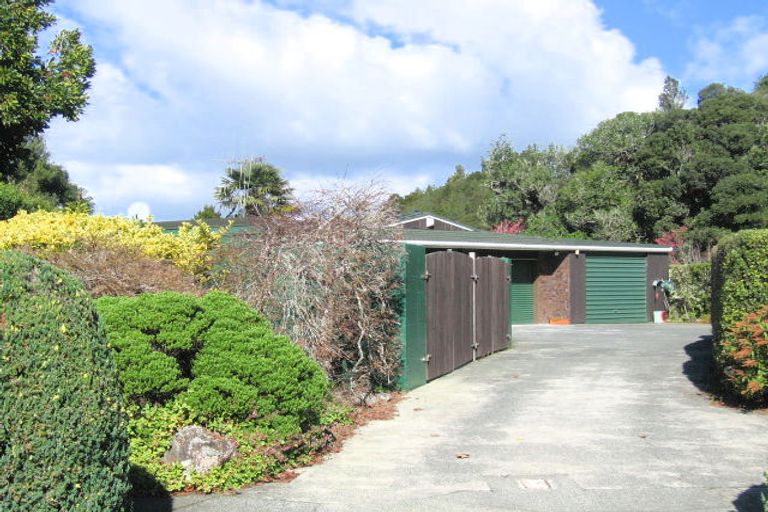 Photo of property in 15 Elgin Place, Te Kamo, Whangarei, 0112