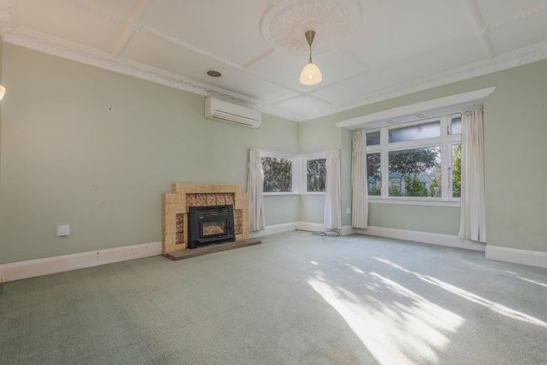 Photo of property in 33 Tui Street, Pahiatua, 4910