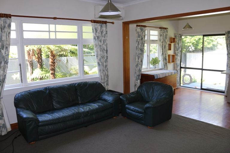 Photo of property in 475b Barrington Street, Addington, Christchurch, 8024