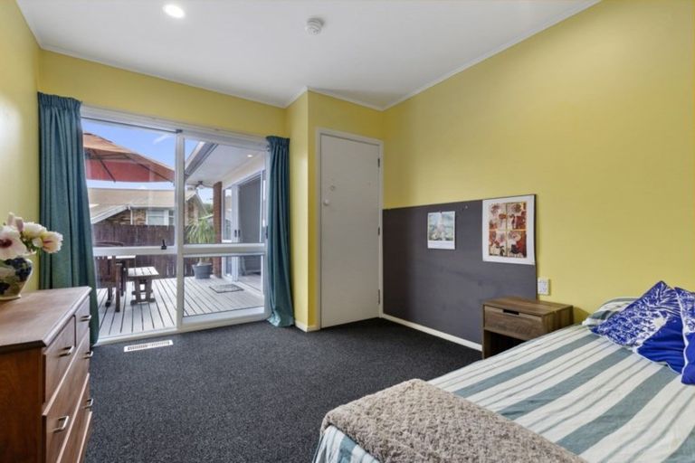 Photo of property in 29 Pulham Crescent, Queenwood, Hamilton, 3210