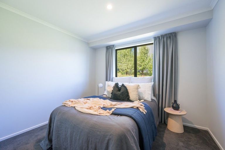 Photo of property in 5 Buckingham Court, Wakatu, Nelson, 7010