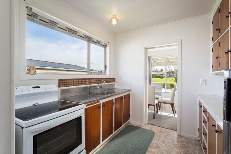 Photo of property in 34 Station Road, Paeroa, 3600