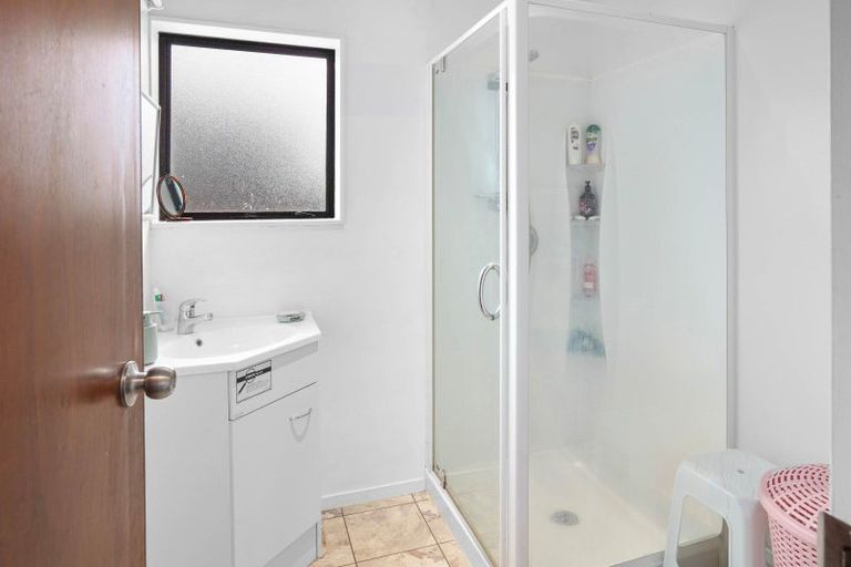 Photo of property in 1/60 Songer Street, Stoke, Nelson, 7011