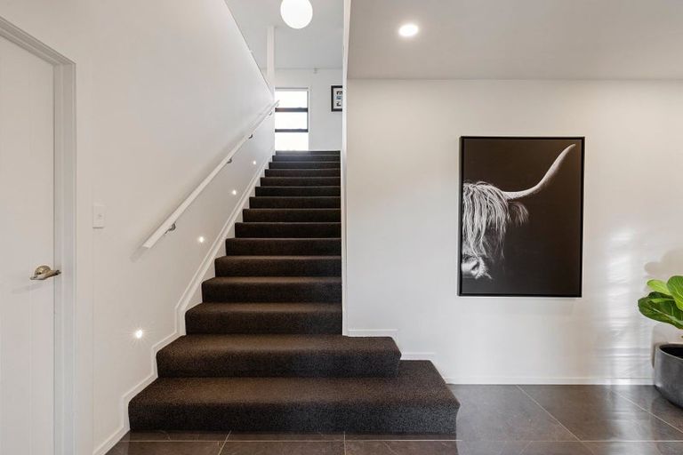 Photo of property in 17a Ranfurly Avenue, Fairfield, Hamilton, 3214