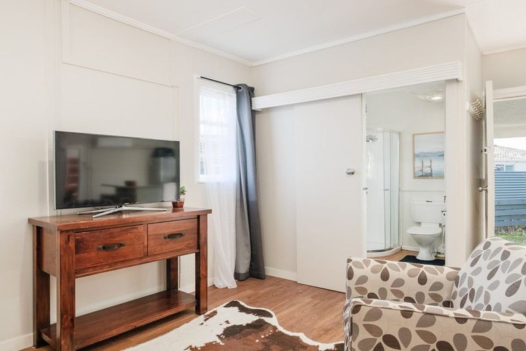 Photo of property in 141a Roebuck Road, Te Hapara, Gisborne, 4010