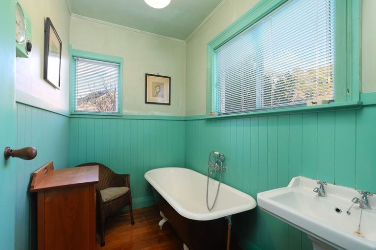 Photo of property in 164 Nile Street, Maitai, Nelson, 7010