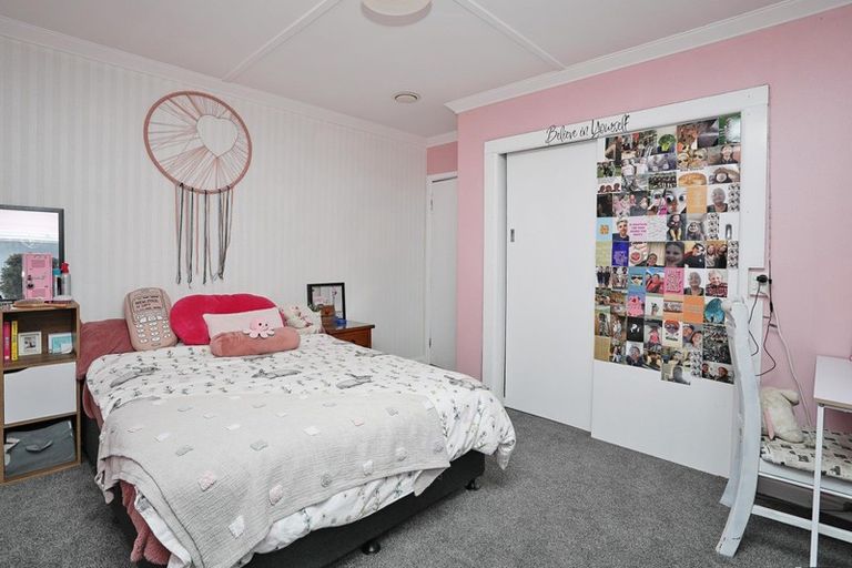 Photo of property in 446 Yarrow Street, Glengarry, Invercargill, 9810