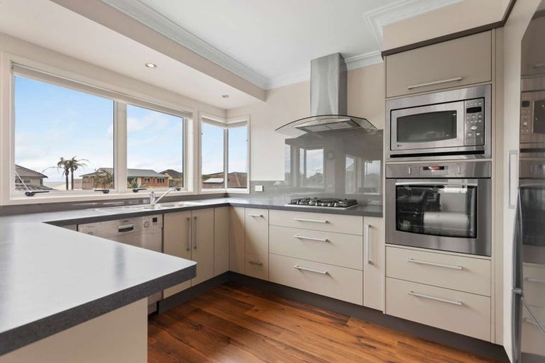 Photo of property in 418b Oceanbeach Road, Mount Maunganui, 3116