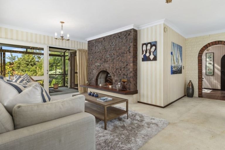 Photo of property in 67 Te Hono Street, Maungatapu, Tauranga, 3112