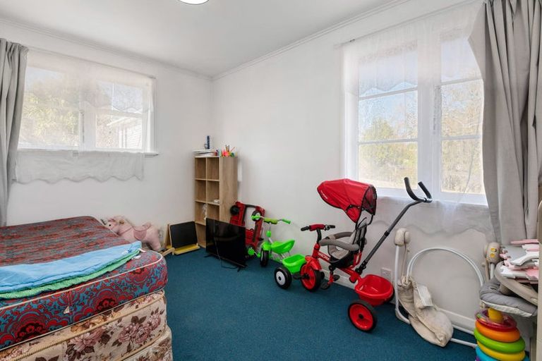 Photo of property in 27 Billah Street, Tokoroa, 3420