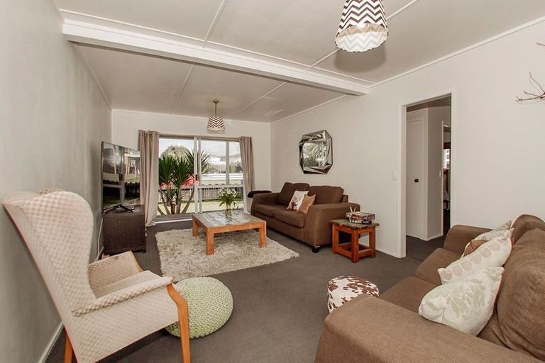 Photo of property in 177 Cook Drive, Whitianga, 3510