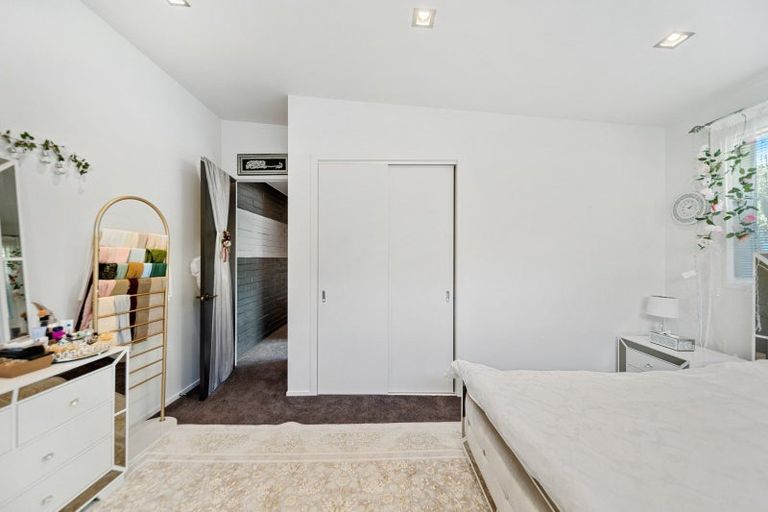 Photo of property in 332 Macwhinney Drive, Drury, 2577