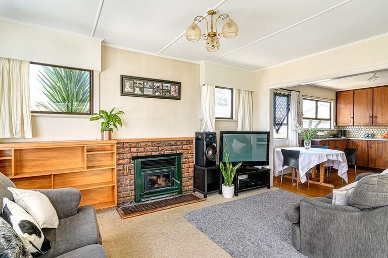 Photo of property in 83 Greenwood Street, Motueka, 7120