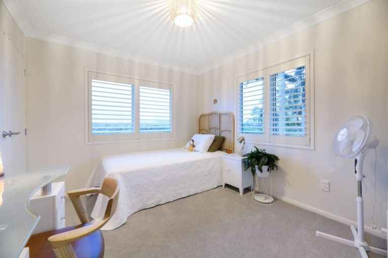 Photo of property in 315 Cambridge Road, Tauriko, Tauranga, 3110