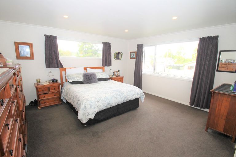 Photo of property in 22 Vulcan Road, Waldronville, Dunedin, 9018