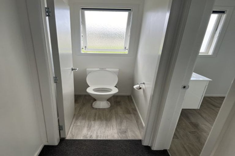 Photo of property in 44 Martin Street, Utuhina, Rotorua, 3015