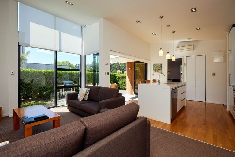 Photo of property in 1/1 Kersage Drive, Kaikoura Flat, Kaikoura, 7371