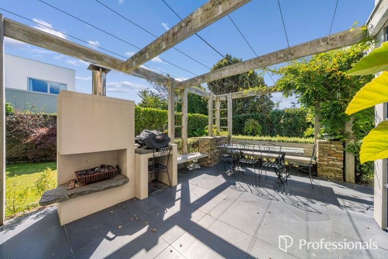 Photo of property in 87a Waterloo Road, Hutt Central, Lower Hutt, 5010