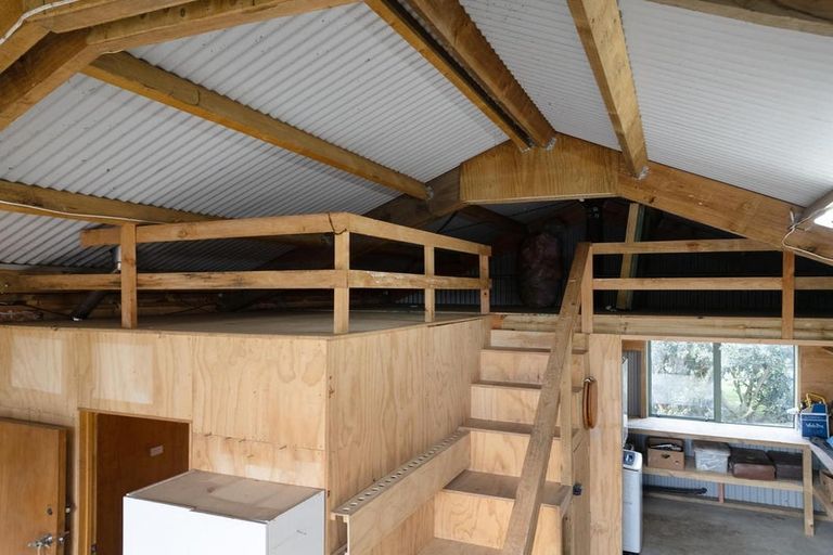 Photo of property in 12 Tirohanga Road, Rotoorangi, Cambridge, 3495