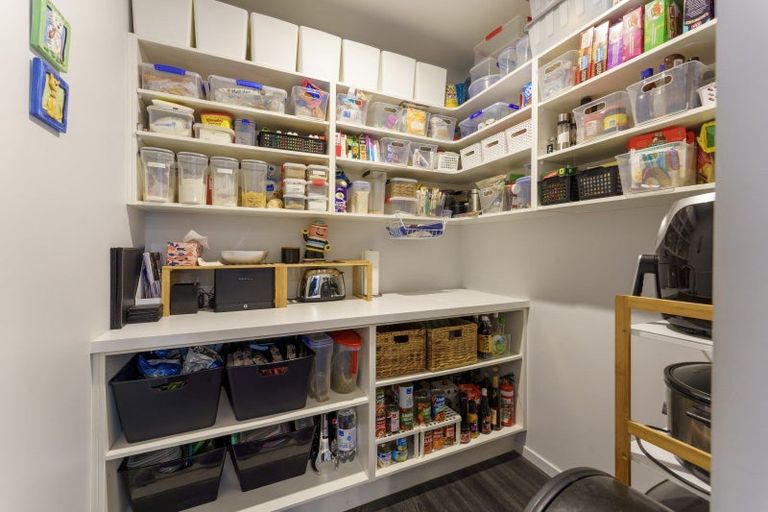 Photo of property in 20 Beachvale Drive, Kaiapoi, 7630