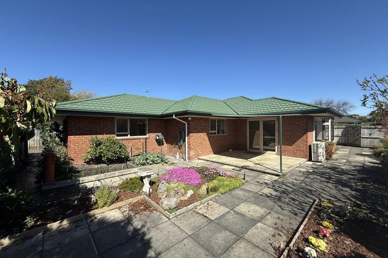 Photo of property in 60a Norwood Street, Sydenham, Christchurch, 8023