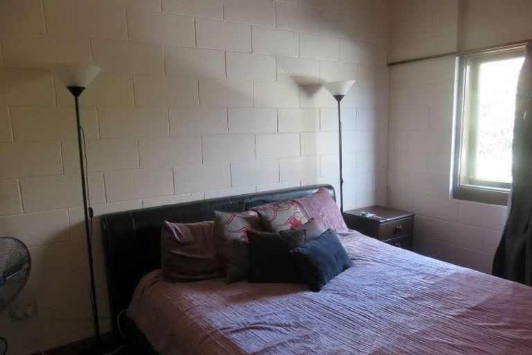 Photo of property in 6/13 May Street, Hamilton East, Hamilton, 3216