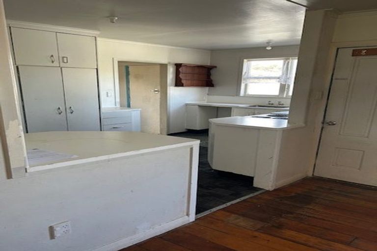 Photo of property in 41a Waitohu Valley Road, Otaki, 5512