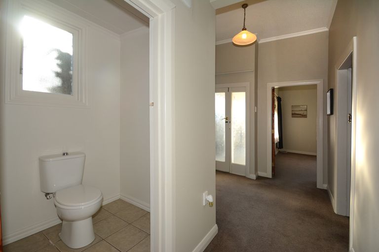 Photo of property in 9 Culling Street, Saint Kilda, Dunedin, 9012